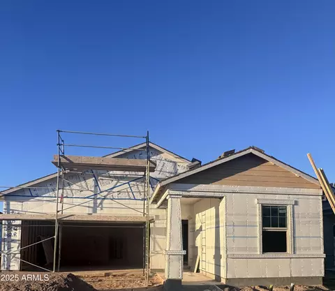 5542 E Iris Dr, Florence, AZ 85132 photo 2