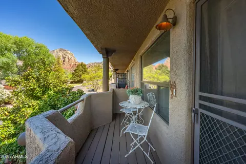 260 Coffee Pot Dr #17, Sedona, AZ 86336