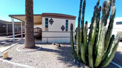 269 N Winchester Rd #2, Apache Junction, AZ 85119 photo 2