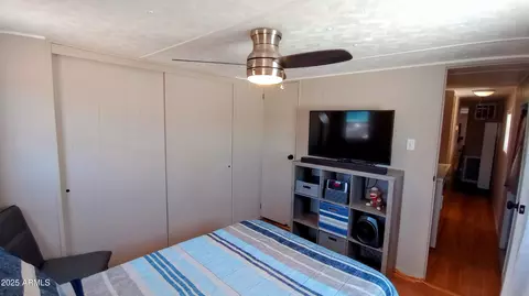 269 N Winchester Rd #2, Apache Junction, AZ 85119 photo 13