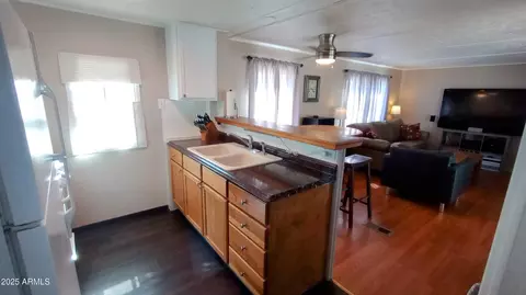 269 N Winchester Rd #2, Apache Junction, AZ 85119 photo 10