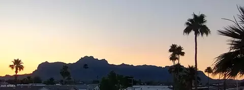 269 N Winchester Rd #2, Apache Junction, AZ 85119 photo 17