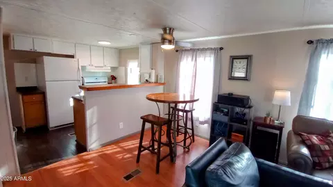 269 N Winchester Rd #2, Apache Junction, AZ 85119 photo 8