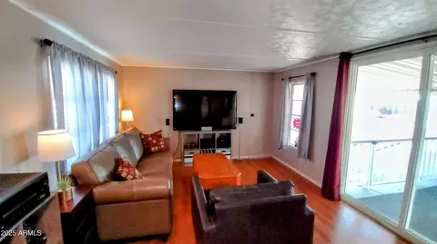 269 N Winchester Rd #2, Apache Junction, AZ 85119 photo 7