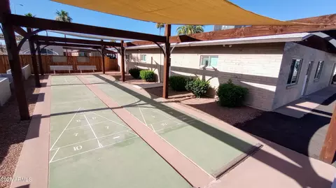 269 N Winchester Rd #2, Apache Junction, AZ 85119 photo 33