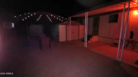 269 N Winchester Rd #2, Apache Junction, AZ 85119 photo 26
