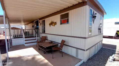 269 N Winchester Rd #2, Apache Junction, AZ 85119 photo 3