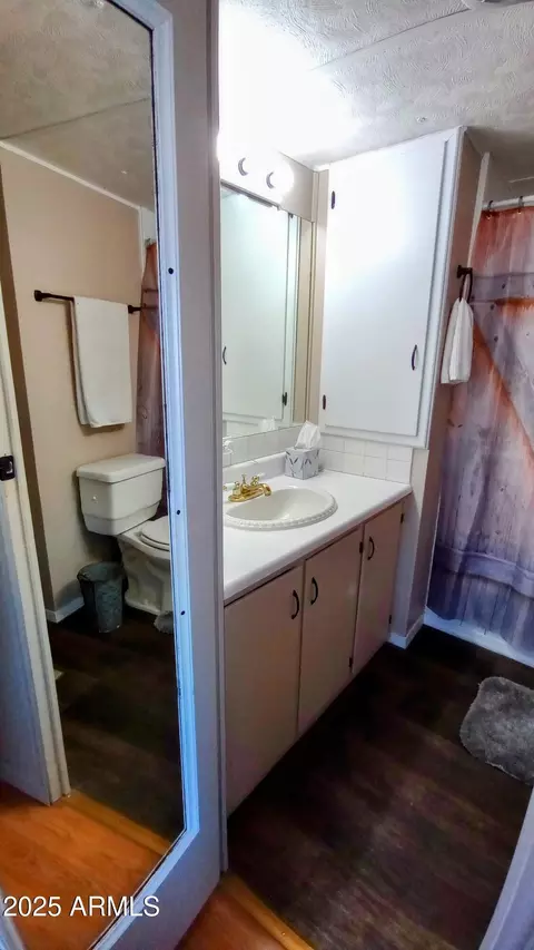 269 N Winchester Rd #2, Apache Junction, AZ 85119 photo 15