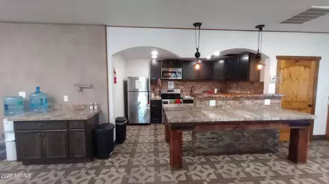 269 N Winchester Rd #2, Apache Junction, AZ 85119 photo 28