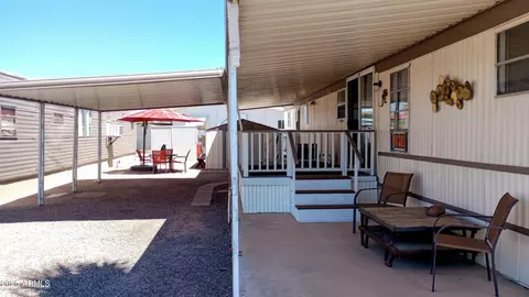269 N Winchester Rd #2, Apache Junction, AZ 85119 photo 4