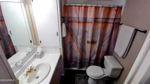 269 N Winchester Rd #2, Apache Junction, AZ 85119 photo 16