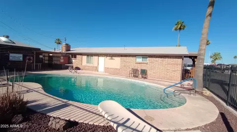 269 N Winchester Rd #2, Apache Junction, AZ 85119 photo 35