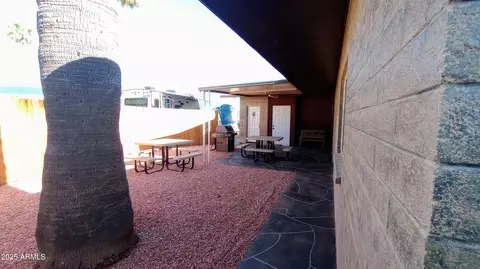269 N Winchester Rd #2, Apache Junction, AZ 85119 photo 32