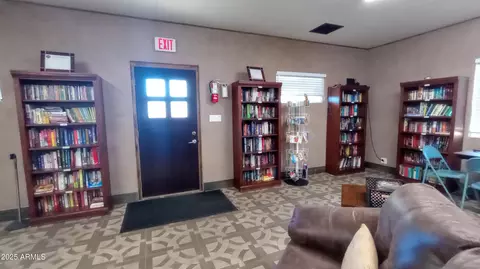 269 N Winchester Rd #2, Apache Junction, AZ 85119 photo 31
