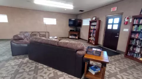 269 N Winchester Rd #2, Apache Junction, AZ 85119 photo 29