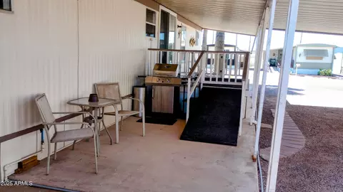 269 N Winchester Rd #2, Apache Junction, AZ 85119 photo 25
