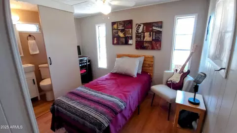 269 N Winchester Rd #2, Apache Junction, AZ 85119 photo 18
