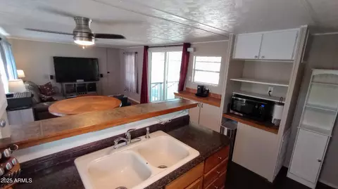 269 N Winchester Rd #2, Apache Junction, AZ 85119 photo 11