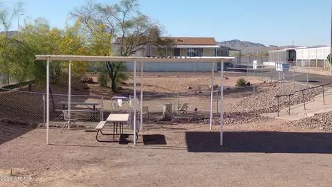269 N Winchester Rd #2, Apache Junction, AZ 85119 photo 36