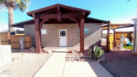 269 N Winchester Rd #2, Apache Junction, AZ 85119 photo 27