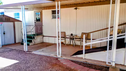 269 N Winchester Rd #2, Apache Junction, AZ 85119 photo 24