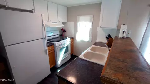 269 N Winchester Rd #2, Apache Junction, AZ 85119 photo 9