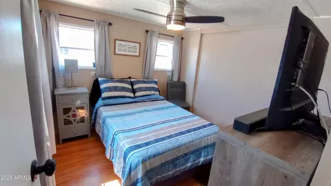269 N Winchester Rd #2, Apache Junction, AZ 85119 photo 12