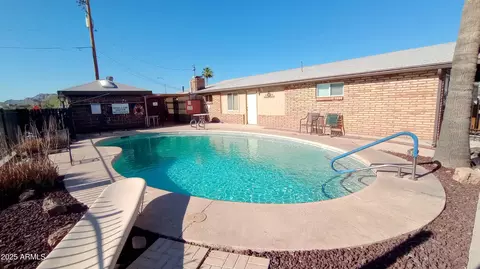 269 N Winchester Rd #2, Apache Junction, AZ 85119 photo 34