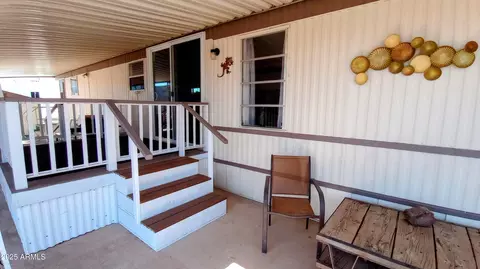 269 N Winchester Rd #2, Apache Junction, AZ 85119 photo 5