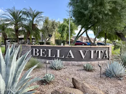 5995 N 78th St #1024, Scottsdale, AZ 85250