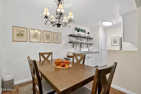 5995 N 78th St #1024, Scottsdale, AZ 85250