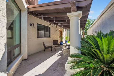 Exterior - 629 E Myrtle Ave, Phoenix, AZ 85020 photo 4 of 5