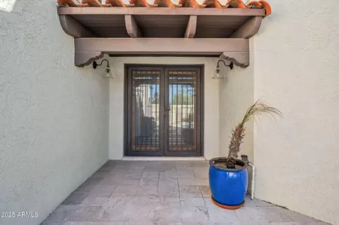 Other - 629 E Myrtle Ave, Phoenix, AZ 85020 photo 1 of 3