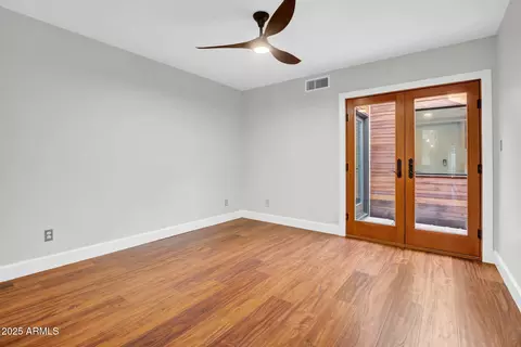 Other - 629 E Myrtle Ave, Phoenix, AZ 85020 photo 2 of 3