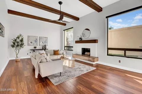 629 E Myrtle Ave, Phoenix, AZ 85020