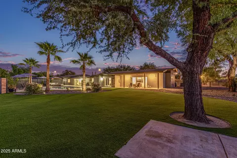 6616 E Cactus Rd, Scottsdale, AZ 85254