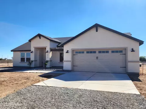 36915 W Monroe St, Tonopah, AZ 85354