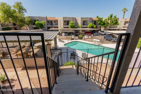 Other - 1352 E Highland Ave #206, Phoenix, AZ 85014 photo 5 of 5