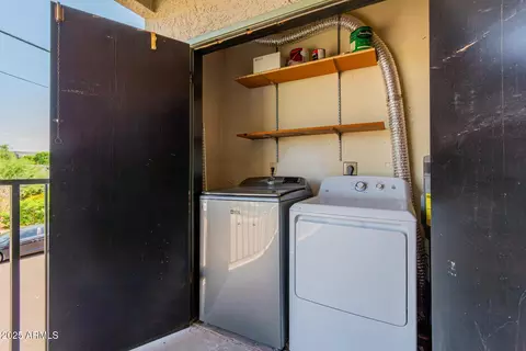 Other - 1352 E Highland Ave #206, Phoenix, AZ 85014 photo 3 of 5