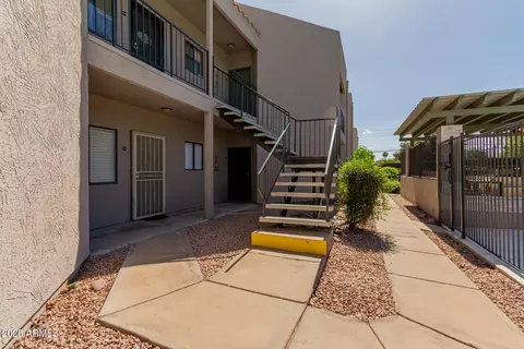Other - 1352 E Highland Ave #206, Phoenix, AZ 85014 photo 4 of 5