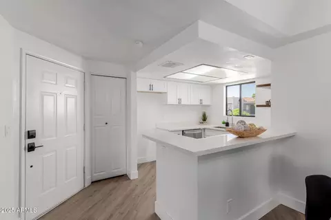 Other - 1352 E Highland Ave #206, Phoenix, AZ 85014 photo 1 of 5