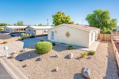 16229 N 35th Pl, Phoenix, AZ 85032