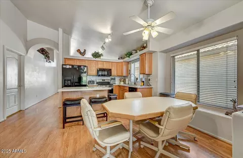 Other - 4209 E Rosemonte Dr, Phoenix, AZ 85050 photo 2 of 5