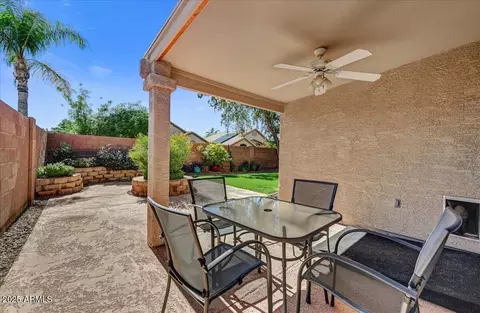 Other - 4209 E Rosemonte Dr, Phoenix, AZ 85050 photo 4 of 5