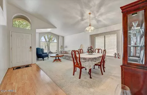 Other - 4209 E Rosemonte Dr, Phoenix, AZ 85050 photo 1 of 5