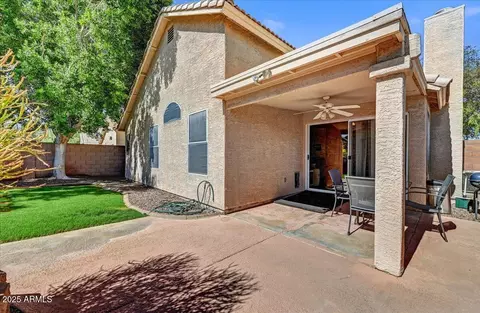 Other - 4209 E Rosemonte Dr, Phoenix, AZ 85050 photo 5 of 5