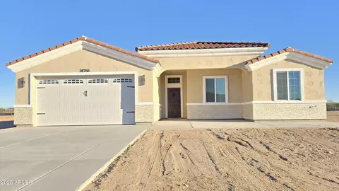 38766 W Sherman St, Tonopah, AZ 85354