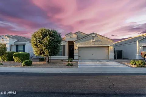 3982 W Maggie Dr, Queen Creek, AZ 85142