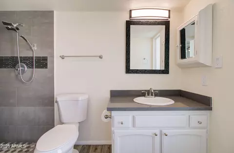 Bath - 5134 Edgemont Ave, Phoenix, AZ 85008 photo 1 of 3