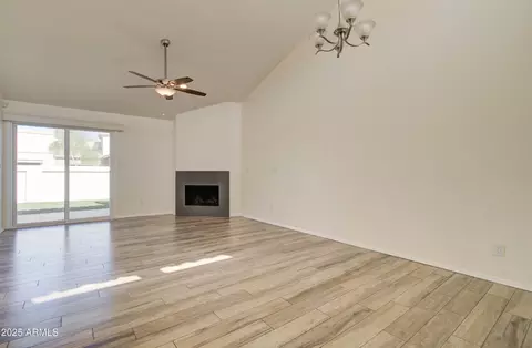 Living - 5134 Edgemont Ave, Phoenix, AZ 85008 photo 1 of 3